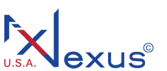 Nexus USA